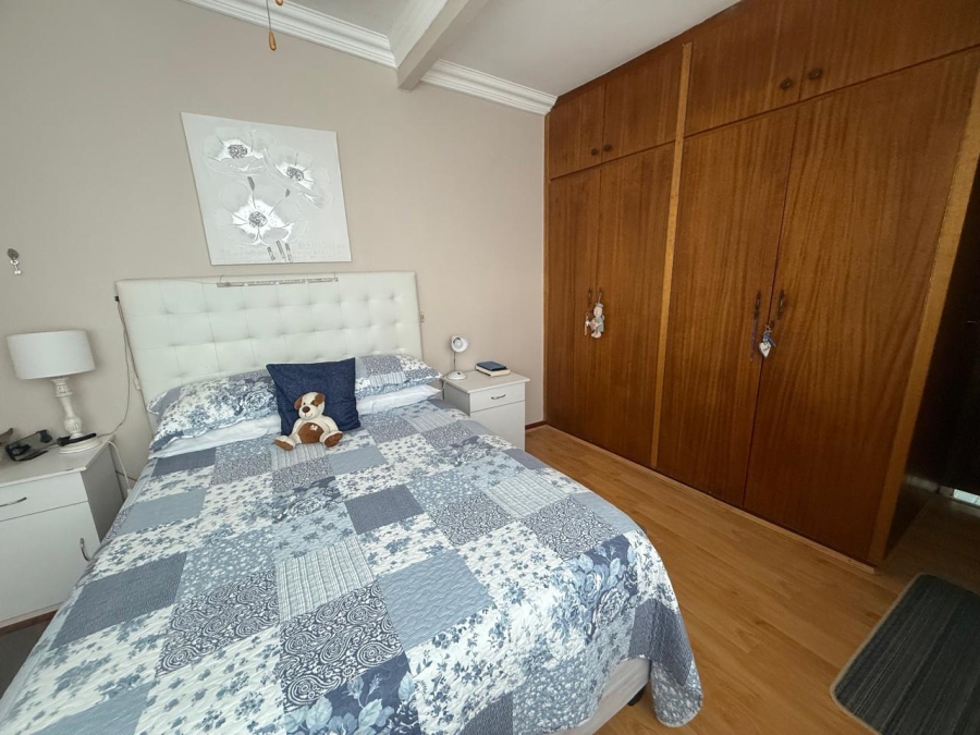 3 Bedroom Property for Sale in Heuwelkruin Eastern Cape